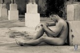 stf