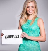 Karolina95123