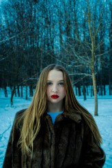 Marica_photography