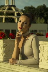 intel5 Modelka & Muah: Katarzyna ZIentkowska