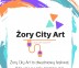 ZoryCityArt