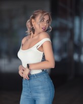 Jagodzinio fot: www.instagram.com/jagodzinio.pl
mod. www.instagram.com/jul_kasia