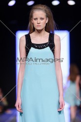 olusiia95 Łódz FW S/S 2014 EVA MINGE 