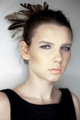 MsTikatukatam Picture of me