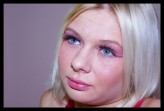 ania_9414