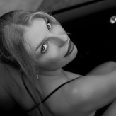 gosiaholynska