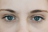Gphoto00 Aleksandra i jej piękne oczy 