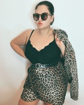 galoszka_plus_size