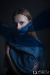 madi-days Photo: Katarzyna Szczepan
Model: Mariola Szymska
Make-up & Style: Magdalena Michalczyk