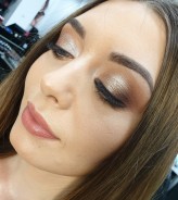 MagdalenaChwalekMakeup