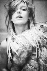 alexandran modelka: Olimpia Gromadko
fot: Aleksandra Nadzieja-Wróbel 
       Eye Photography