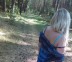 FotoMaciejj