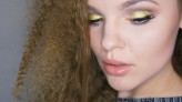 martynaplinska_makeup                             https://www.youtube.com/watch?v=xGdfxYlsuA4            