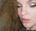 martynaplinska_makeup