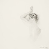 pawel.zajac                             http://pawelzajac.com.pl/gallery/dream            