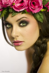makeup-artist   Natalia