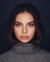 Makeupwithkejti Model: Victoria Cwynar 