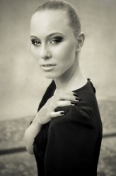 wiktor2323 Polub na: http://www.facebook.com/UtkowskiFoto