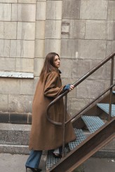 m_wisniewskiart model katarzyna.russ