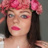 pinkdrink_makeup            