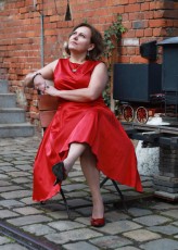 piotrek                             Anna.            