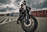 JacksMotorcyclePhotography                             Abigail na HD Lowrider            