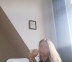 Daga0001
