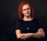 RobertGolebiewskiFotograf Portret Katarzyny