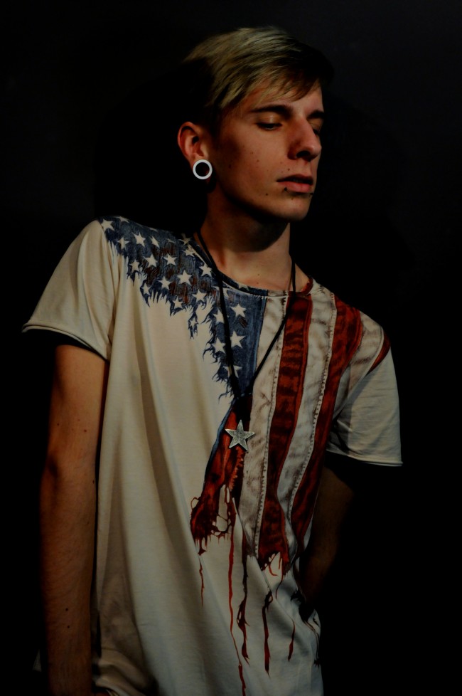thom