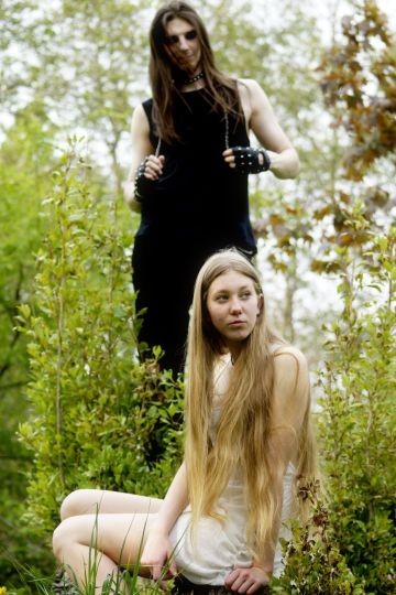 dollmenthor To catch or not to catch