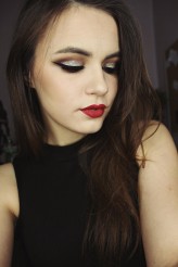 blackbloodmakeup            