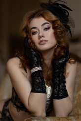 m_aleksandra