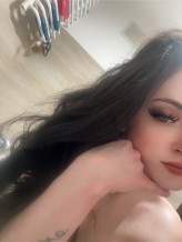 MalaMi1606 Witam jestem zainteresowana nową współpracą co do sesji 