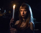 mpodfoto                             .            