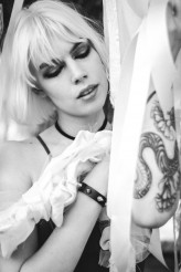 dont_get_me_wrong                             © 2025            