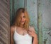skarupa_photography