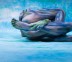 Pan_od_Bodypaintingu