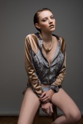 zuzannakrynicka Karolina Mękal/  Eastern models
Phillip Skraba Photography