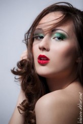 kobiece-atelier-make-up