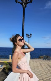 Patrycjasawicka