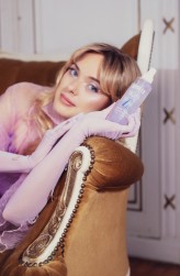 kasiazawadzka Dla Universal Studios - Fluff X Wicked 