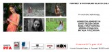 foto7 https://www.maxmodels.pl/forum-temat-portret-w-fotografii-klasycznej-nowe-spotkanie-plenerowe-modelki-modele-fotografowie-wizazystki-projektanci-kornik-wielkopolska,236594.html