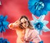 GPLFotografia