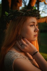 AleksAZ