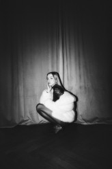 kozikkinga Fotograf: https://www.instagram.com/wloczykijek/

Zapraszam do współpracy, kontakt: https://www.instagram.com/kozikkinga/