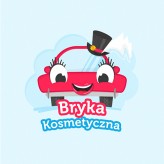 bryka_kosmetyczna