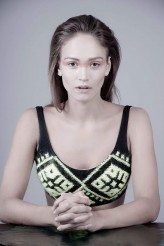 Anka-George Fotograf. Lilit Muradyan
Style.Olga Lukanienko
Modelka. Sasha Obodianska
Make up. Anka George