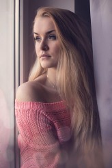 olgi pic: Karolina Ałdaś Nyczka

http://www.maxmodels.pl/fotograf-fotoikan.html

https://www.facebook.com/fotoikan?fref=ts