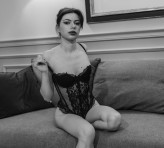 Kamila98