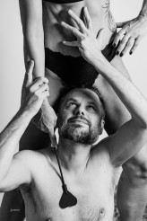 magphotopl                             Granice dotyku            